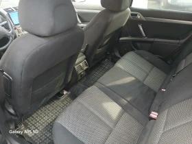 Peugeot 407 2.2 LPG, снимка 12