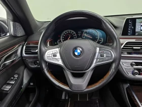 BMW 750 Li xDrive Prestige, снимка 13