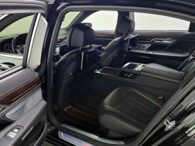 BMW 750 Li xDrive Prestige, снимка 11