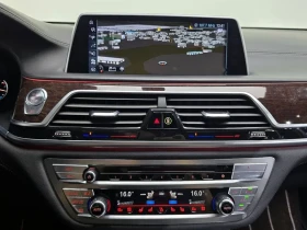 BMW 750 Li xDrive Prestige, снимка 14