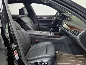 BMW 750 Li xDrive Prestige, снимка 12