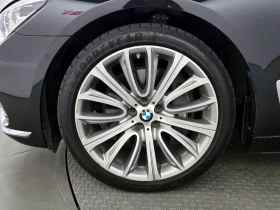 BMW 750 Li xDrive Prestige, снимка 5
