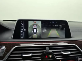 BMW 750 Li xDrive Prestige, снимка 15