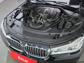 BMW 750 Li xDrive Prestige, снимка 6