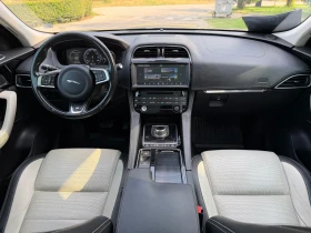 Jaguar F-Type Уникат-FULL-R-Line!!!, снимка 11
