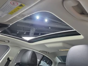BMW 520 LUXURY G30, снимка 17