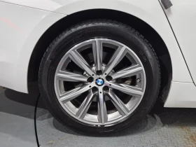 BMW 520 LUXURY G30, снимка 5