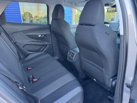 Peugeot 3008 1.6 HDI 120kc, снимка 13