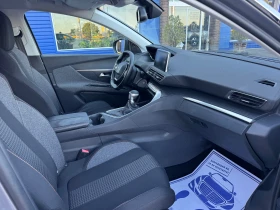 Peugeot 3008 1.6 HDI 120kc, снимка 10
