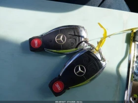 Mercedes-Benz C 63 AMG КОЖА* ПОДГРЕВ* ПАНОРАМА* , снимка 10