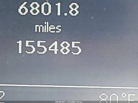 Mercedes-Benz C 63 AMG КОЖА* ПОДГРЕВ* ПАНОРАМА* , снимка 13