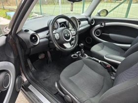 Mini Clubman, снимка 2