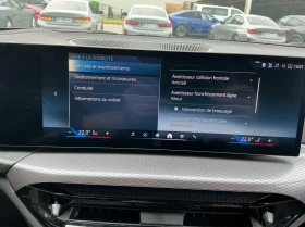 BMW 330 M Sport xDrive Hybrid LED NAVI , снимка 15