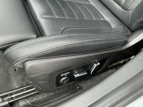 BMW 330 M Sport xDrive Hybrid LED NAVI , снимка 10