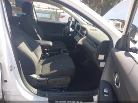 Hyundai Ioniq 5 Se, снимка 5