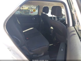 Hyundai Ioniq 5 Se, снимка 8