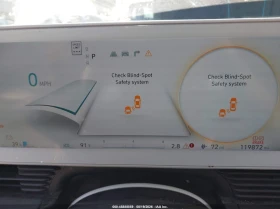 Hyundai Ioniq 5 Se, снимка 7