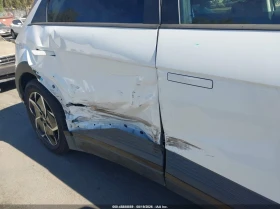 Hyundai Ioniq 5 Se, снимка 6