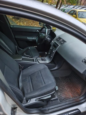 Volvo V50, снимка 7