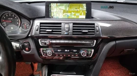BMW M3 ПОДГРЕВ* HARMAN* HUD, снимка 15