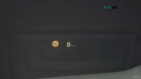 BMW M3 ПОДГРЕВ* HARMAN* HUD, снимка 14