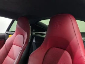 Porsche Cayman, снимка 10