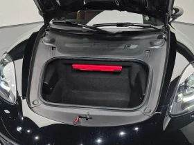 Porsche Cayman, снимка 5