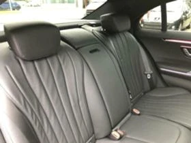 Mercedes-Benz S 350 d 4MATIC AMG - [15] 