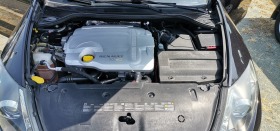 Renault Laguna Coupe 2.0D | Mobile.bg   15