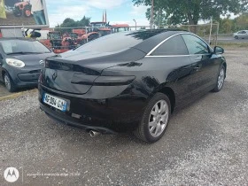 Renault Laguna Coupe 2.0D ТоП цЕнА!, снимка 6