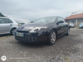 Renault Laguna Coupe 2.0D ТоП цЕнА!, снимка 3