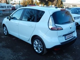 Renault Scenic 1.5DCI* EURO6* КАТО НОВА* XMOD* , снимка 6