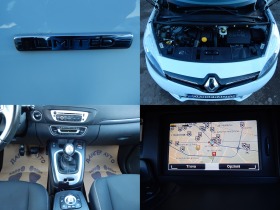 Renault Scenic 1.5DCI* EURO6*  * XMOD*  | Mobile.bg   7