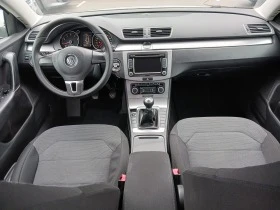 VW Passat 1.4  METAH - [8] 