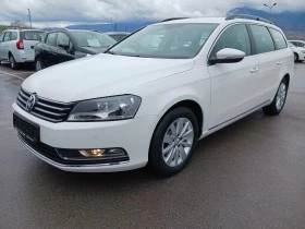 VW Passat 1.4  METAH - [2] 