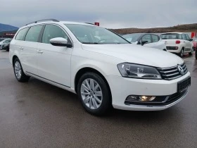 VW Passat 1.4  METAH - [4] 