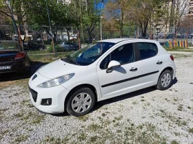 Peugeot 207 1.4 d - [11] 