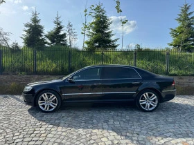 VW Phaeton    50% ! | Mobile.bg    15