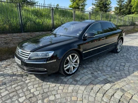 VW Phaeton    50% ! | Mobile.bg    14