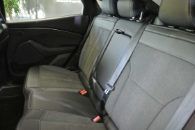Ford Mustang Mach-E GT = Panorama= Гаранция, снимка 9