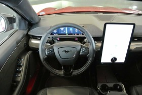 Ford Mustang Mach-E GT = Panorama= Гаранция, снимка 5