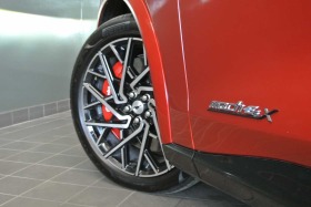 Ford Mustang Mach-E GT = Panorama= Гаранция, снимка 4