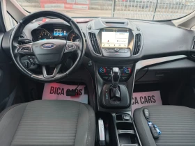 Ford Grand C-Max 1.5i eko bost, снимка 8