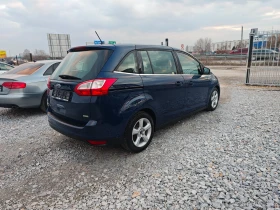 Ford Grand C-Max 1.5i eko bost | Mobile.bg    4