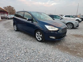 Ford Grand C-Max 1.5i eko bost | Mobile.bg    3