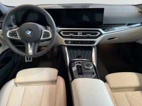 BMW 440 i M Cabrio xDrive = Individual= Гаранция, снимка 7