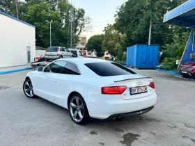 Audi A5, снимка 5