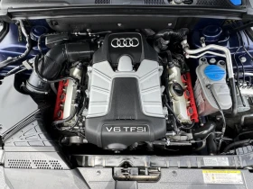 Audi S5 PREMIUM PLUS - [11] 