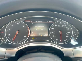 Audi A6  3.0T Premium Plus, снимка 7