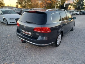 VW Passat 11.11.2024 !!! | Mobile.bg    4